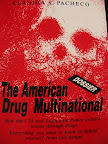American Drug Multinational Front Cover