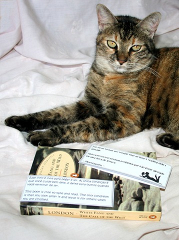 [specs and book[3].jpg]