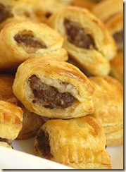 sausage_rolls