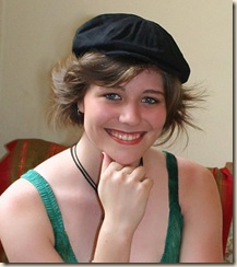 tatiana beret tatiana beret