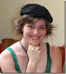 tatiana beret