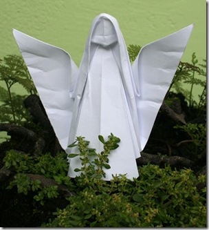 angel angel