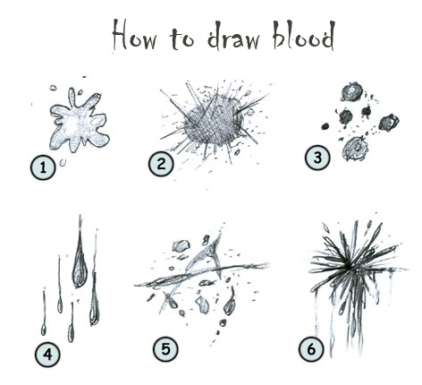 [blood[3].jpg]