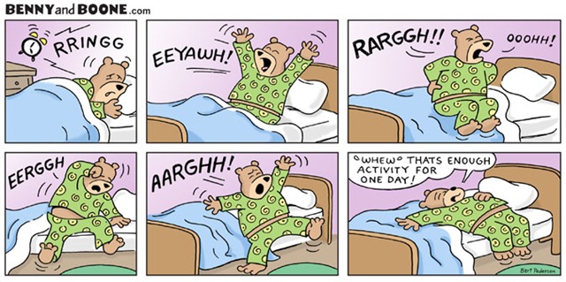 [bear_waking_up[4].jpg]