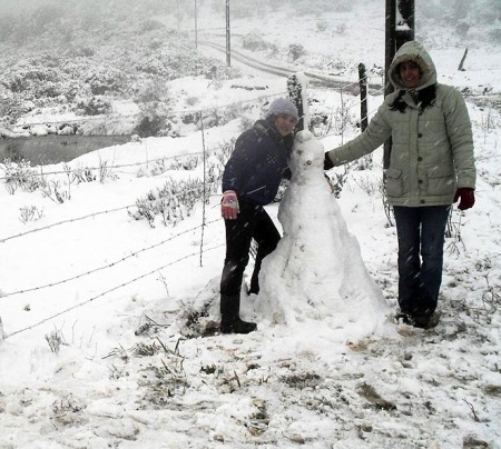 [snow brazil[3].jpg]