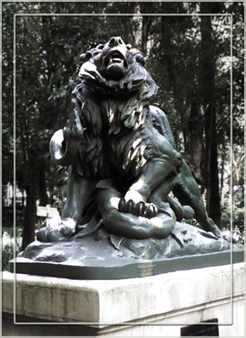 [lion[3].jpg]