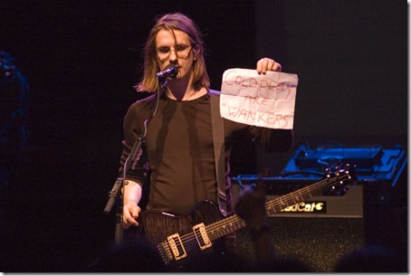 StevenWilson
