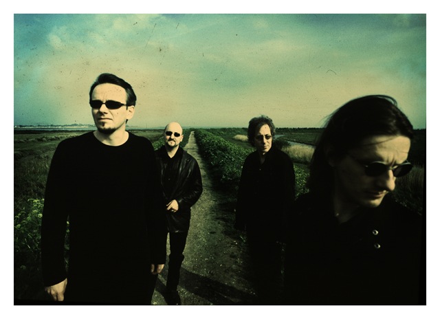 [porcupine_tree[4].jpg]