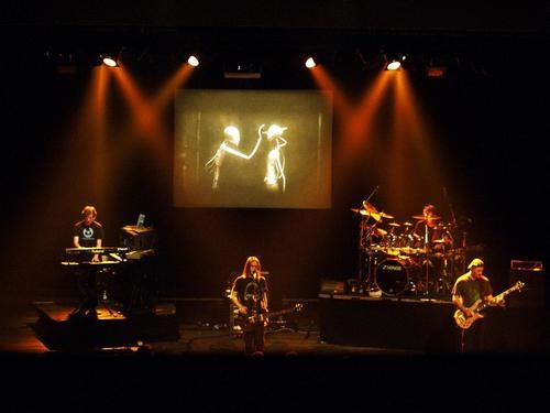 [Porcupine+Tree+live[3].jpg]
