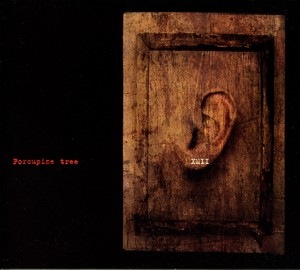 [Porcupine_Tree_-_XMII[3].jpg]