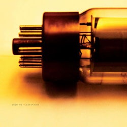 [Porcupine_Tree_-_We_Lost_The_Skyline[2].jpg]