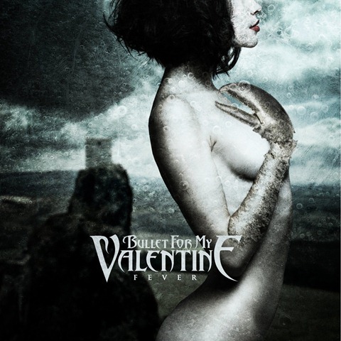 [cover6.jpg]
