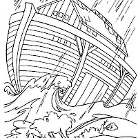 2bible-32-new.jpg