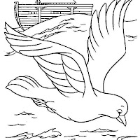 2bible-33-new.jpg
