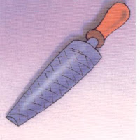 22aspero.JPG