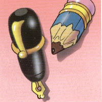 11corto.JPG