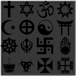 Copy of 240px-ReligijneSymbole.svg Copy of 240px-ReligijneSymbole.svg