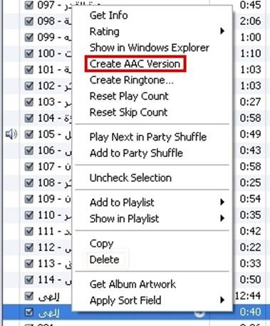 [clip_image013[3].jpg]