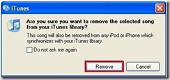  كيف تضيف نغمات إلى الآيفون بإستخدام iTunes فقط  Clip_image019_thumb