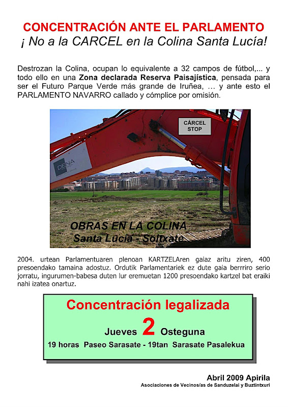 Cartel