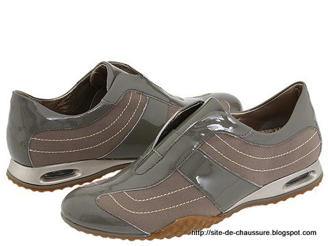 Site de chaussure:QK-596801