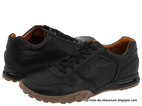 Site de chaussure:OG-596804