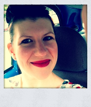 snapshot-1280502294.878551