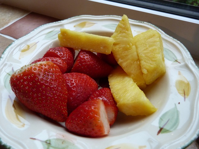 [P10502462.jpg]