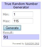 [winner - Becky[2].jpg]