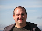 IMG_5675.JPG