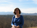 IMG_5691.JPG