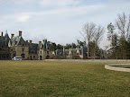 IMG_5605.JPG