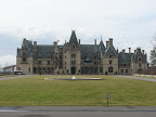 IMG_5607.JPG