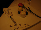 IMG_5624.JPG