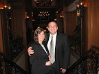 IMG_5630.JPG