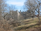 IMG_5720.JPG