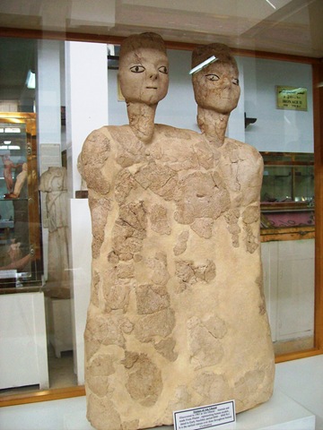 [Giordania6553.jpg]