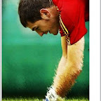 Iker Casillas
