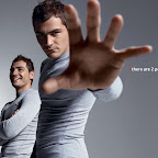 Iker Casillas