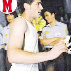 Iker Casillas
