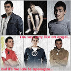 Iker Casillas