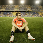 Iker Casillas