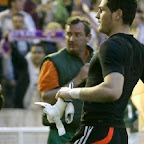 Iker Casillas