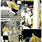 iker casillas