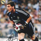 n_real_madrid_iker_casillas-13306.jpg