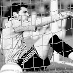 ikerr casillas