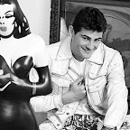 ikerr casillas