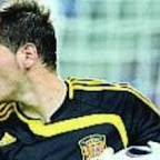 ikerr casillas