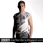 iker casillas