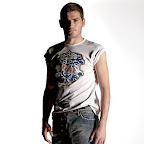 iker casillas